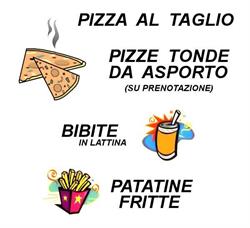 Pizzeria Emanuela Di La Rocca Donato, Nogara orari di apertura
