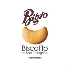 Bigio bar Pasticceria Hotel, San Pellegrino Terme orari di apertura