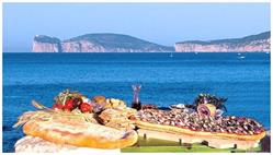 Bar Focacceria Milese, Alghero orari di apertura