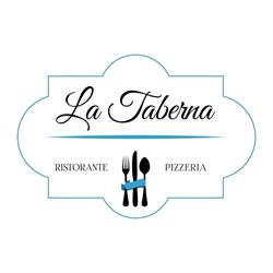 Ristorante Taberna, Racalmuto orari di apertura
