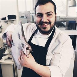 Ristorante Ponte vecchio, Moncalieri orari di apertura