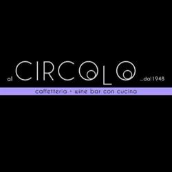 Bar Circolo Aurora, Desio orari di apertura