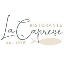 Ristorante La Caprese dal 1975 (Mozzo), orari di apertura