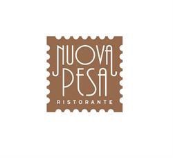 Ristorante La Nuova Pesa SNC, Minerbio orari di apertura