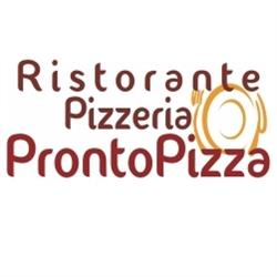 Ristorante Pizzeria Pronto Pizza, Ribera orari di apertura