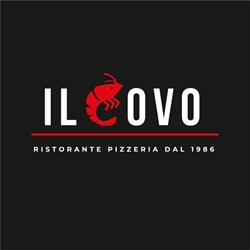 Ristorante Pizzeria Il Covo Di Carami Armando, Misterbianco orari di apertura