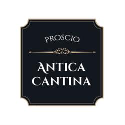 Antica Cantina - ristorante valmontone, Valmontone orari di apertura