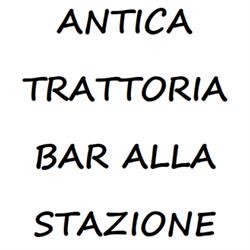 Antica Trattoria Bar alla Stazione, Avio orari di apertura