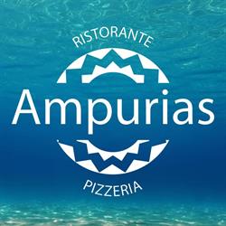 Ristorante Ampurias, Castelsardo orari di apertura