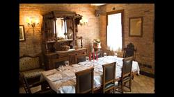 Ristorante Titi' Ristorante Titi', Zola Predosa orari di apertura