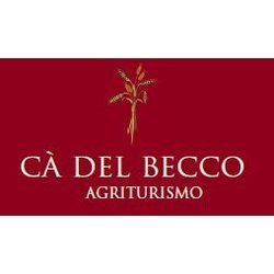 Agriturismo Ca' del Becco, Casalfiumanese orari di apertura