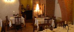 Ristorante Silvana, Città della Pieve orari di apertura