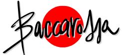 Baccarossa, Firenze orari di apertura