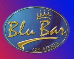 Blu, Apricena orari di apertura