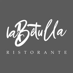 Ristorante La Betulla, San Bernardino orari di apertura
