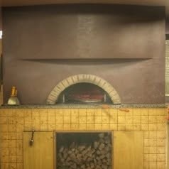 Pizzeria Bice Di Mario Patrik, San Giorgio delle Pertiche orari di apertura