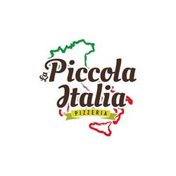 Pizzeria La Piccola Italia, Faenza orari di apertura