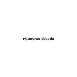 Ristorante Abbazia Pizzeria, San Paolo d'Argon orari di apertura
