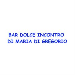 Bar Dolce Incontro, Bisceglie orari di apertura