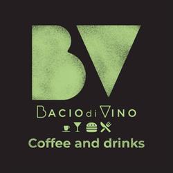 Bacio Di Vino S.n.c. Di Rainieri G. e Craviari G. Bar, Fidenza orari di apertura