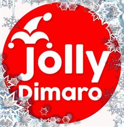 Jolly Bar Affittacamere Dimaro Folgarida, Dimaro - Orari di apertura