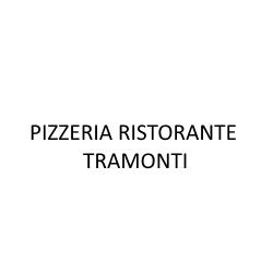 Pizzeria Ristorante Tramonti, Verona orari di apertura