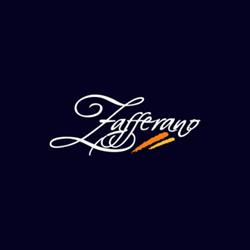 Ristorante Zafferano, Porto Viro orari di apertura