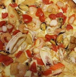 Pizzeria Ai Tre Scalini, Ragusa orari di apertura
