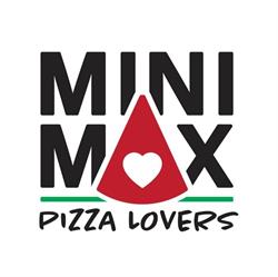 MiniMax Pizzeria Monfalcone, orari di apertura