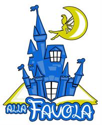 Pizzeria alla Favola, Sacile orari di apertura