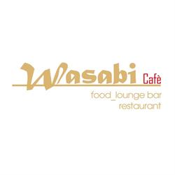 Wasabi Bar SNC, Foggia orari di apertura