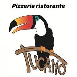 Pizzeria Ristorante Tucano, Capolona orari di apertura