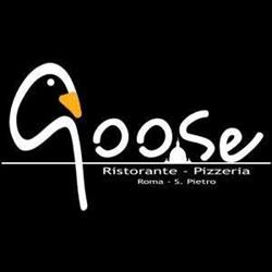 Pizzeria Ristorante Goose, Roma orari di apertura