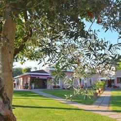 Agriturismo i Carrettieri Del Piave, Spresiano orari di apertura