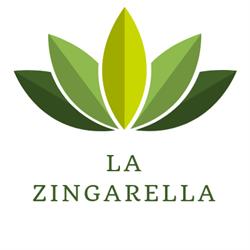 Ristorante Tratt. Griglieria Pizzeria La Zingarella, Lavena Ponte Tresa orari di apertura