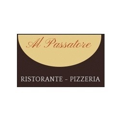 Ristorante al Passatore, Ravenna orari di apertura