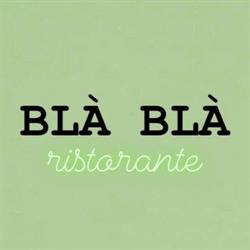 Ristorante Bla' Bla' S.n.c., Carpi orari di apertura