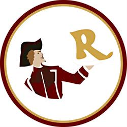 Pizzeria Rugantino, Empoli orari di apertura