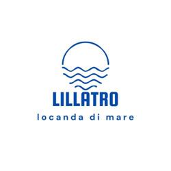 Ristorante Il Lillatro Locanda di Mare, Rosignano Solvay orari di apertura