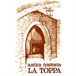 Antica Trattoria La Toppa, San Casciano in Val di Pesa orari di apertura