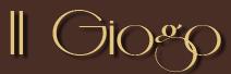 Ristorante Albergo Il Giogo, Scarperia orari di apertura