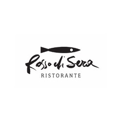 Ristorante Rosso di Sera, Camposampiero orari di apertura