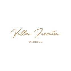 Ristorante Villa Fiorita, Monastier di Treviso orari di apertura