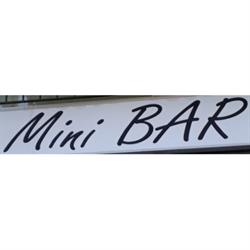 Mini Bar, Almenno San Bartolomeo orari di apertura