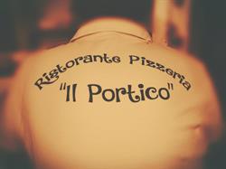 Ristorante Il Portico, Orgosolo orari di apertura