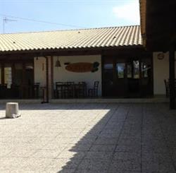 Agriturismo Masseria Valle, Teano orari di apertura