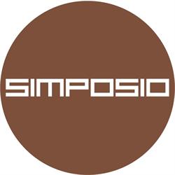 Ristorante Simposio, Inverigo orari di apertura