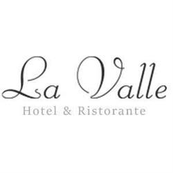 Albergo Ristorante Locanda La Valle, Volta Mantovana orari di apertura