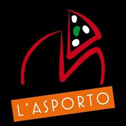 Pizzeria D'asporto del Viale, Modena orari di apertura