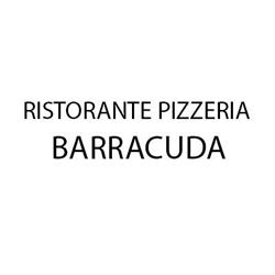 Ristorante Pizzeria Barracuda, Bagnolo Mella orari di apertura